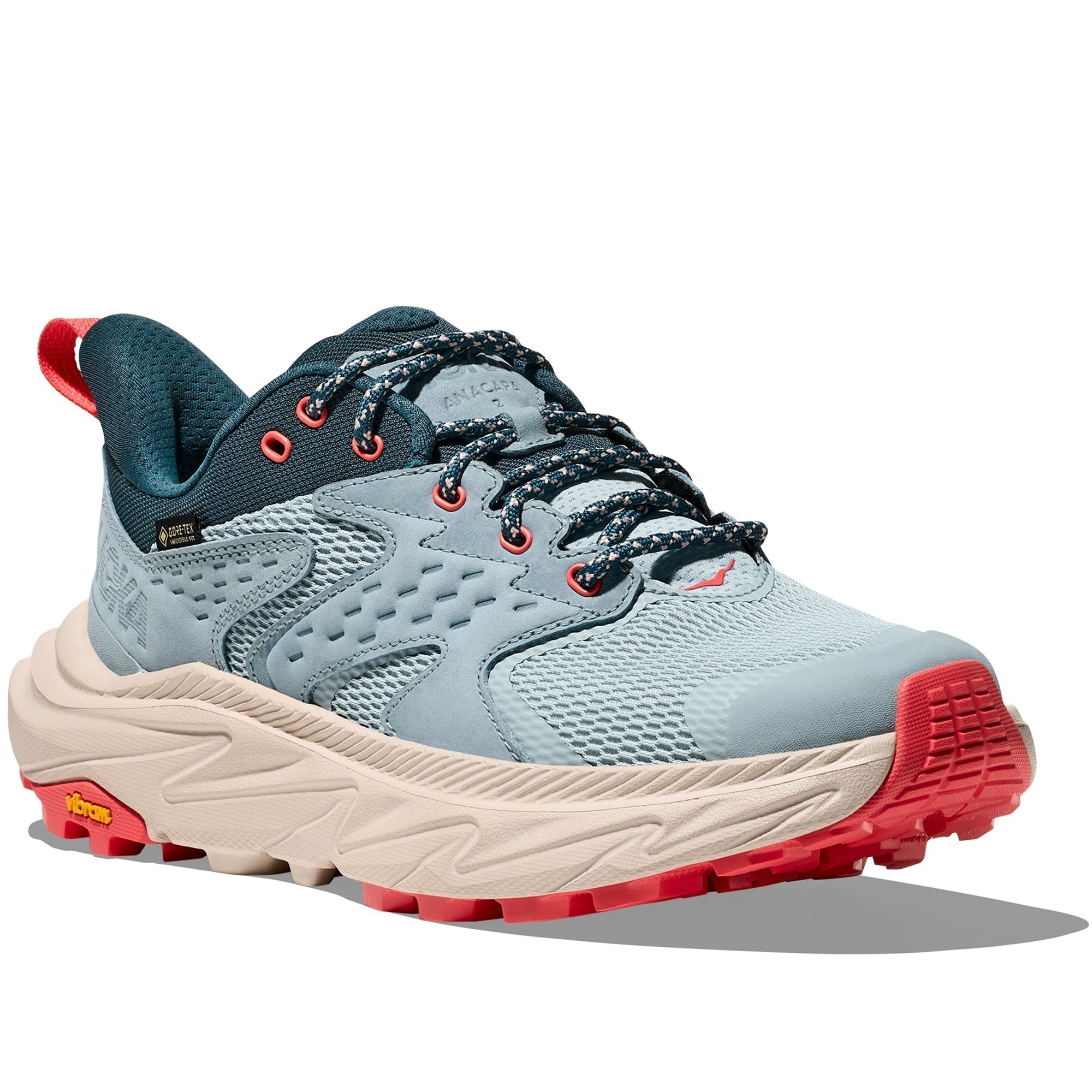 Anacapa 2 Low GTX