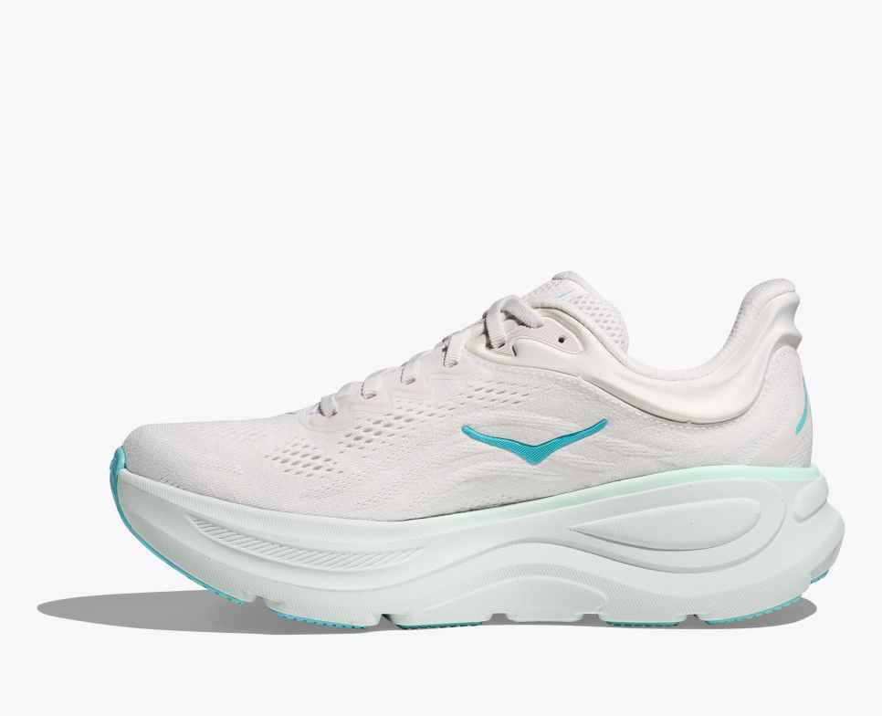 Bondi 9