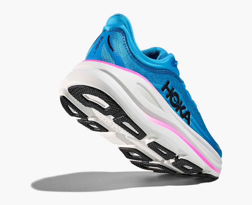 Bondi 9