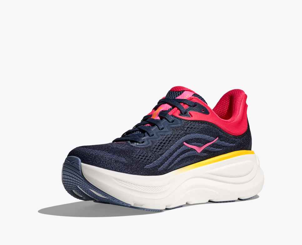 Bondi 9