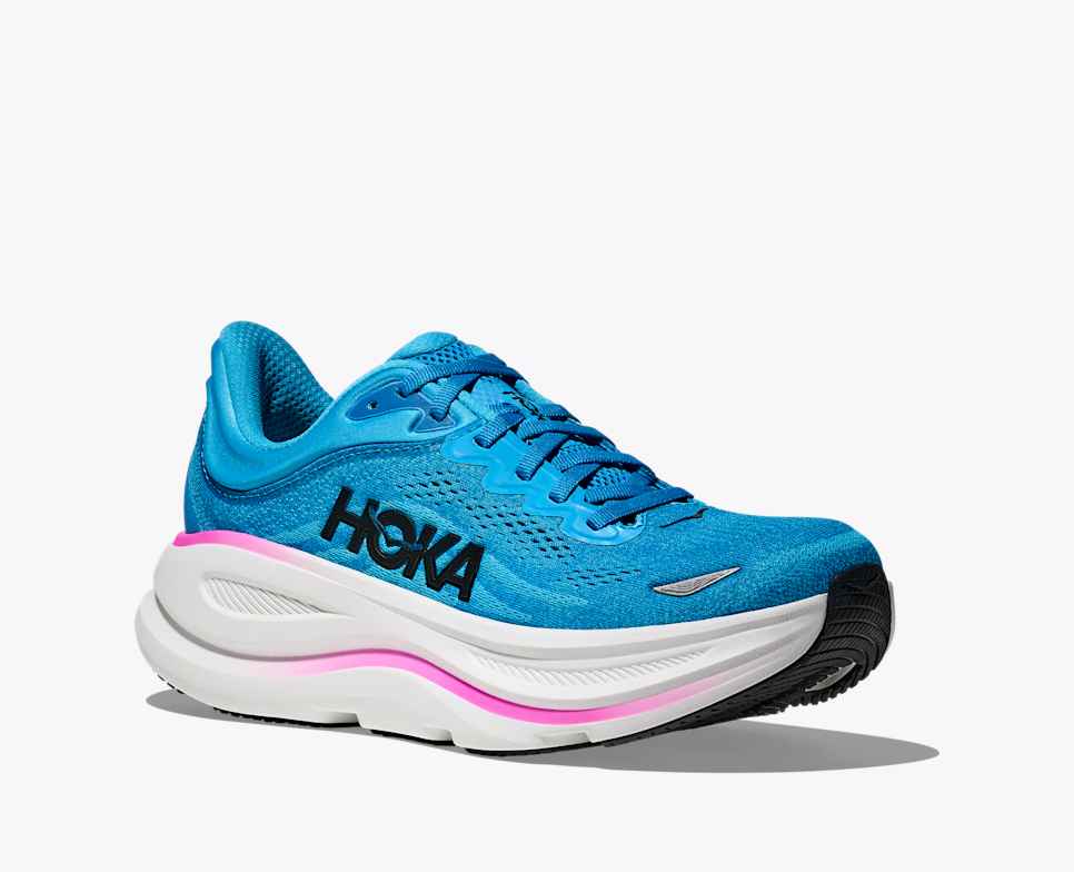 Bondi 9