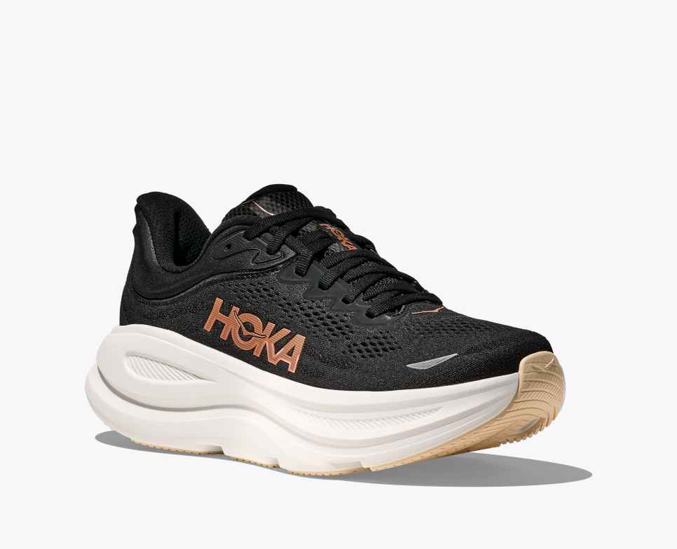 Bondi 9