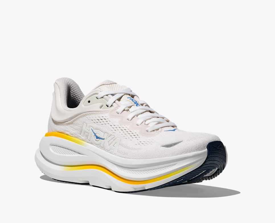 Bondi 9