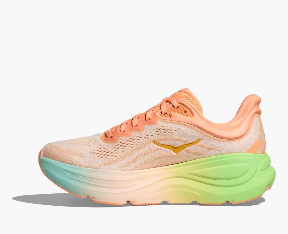 Bondi 9