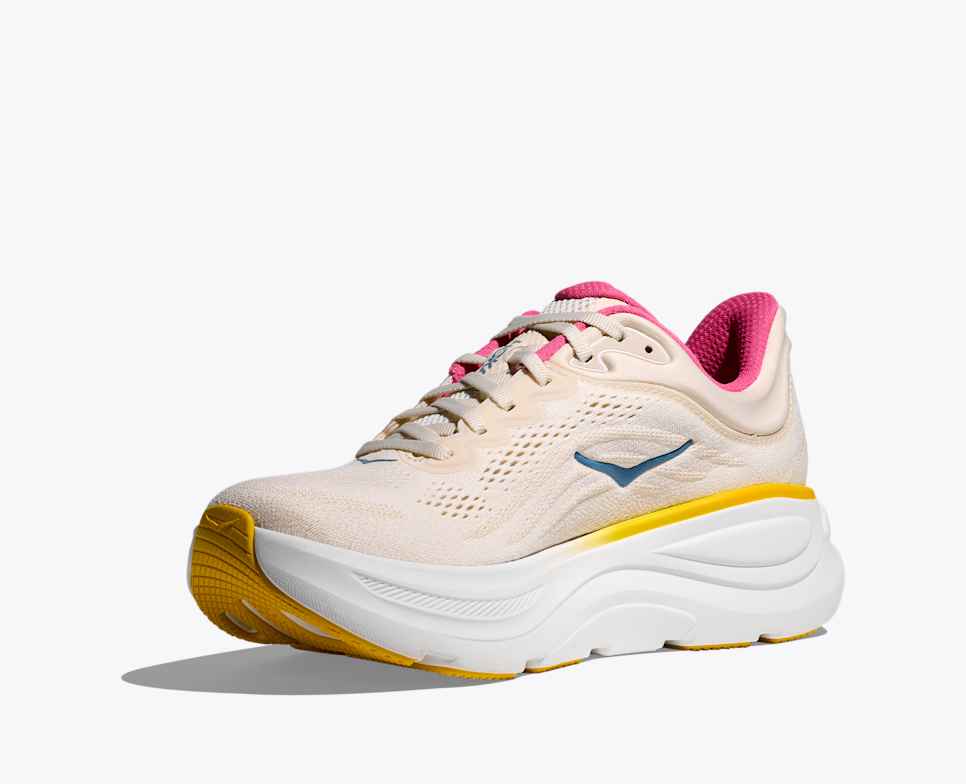 Bondi 9