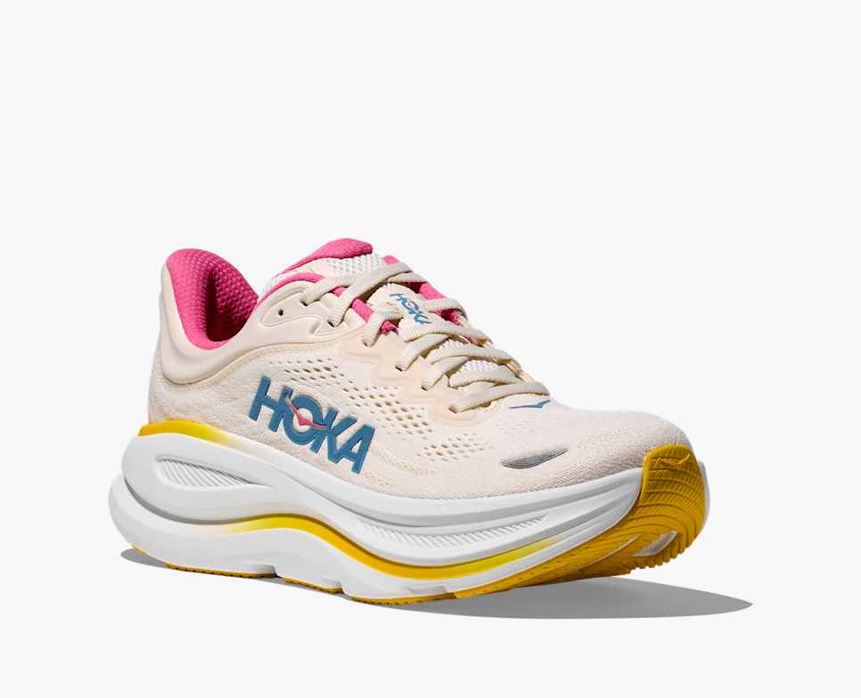 Bondi 9