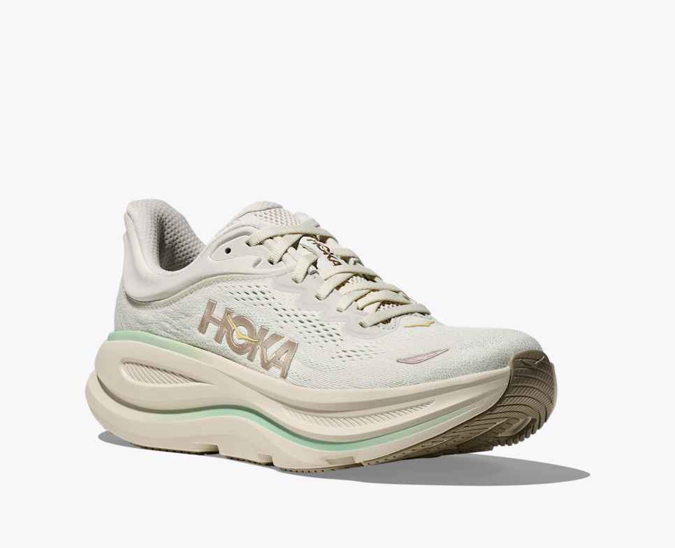 Bondi 9