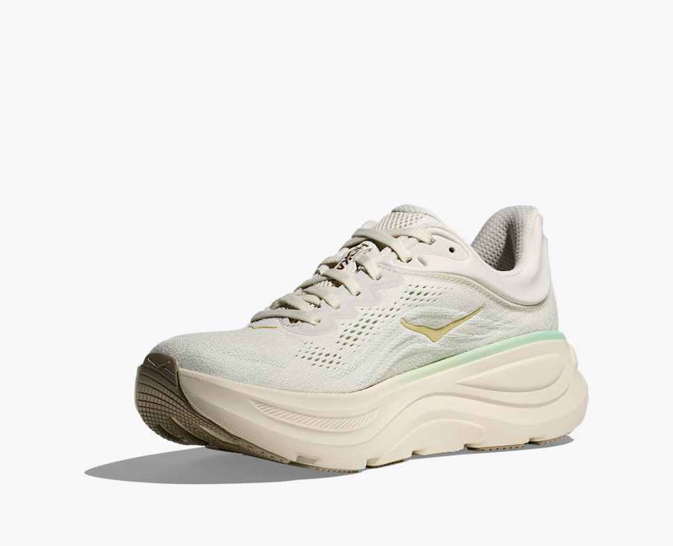 Bondi 9
