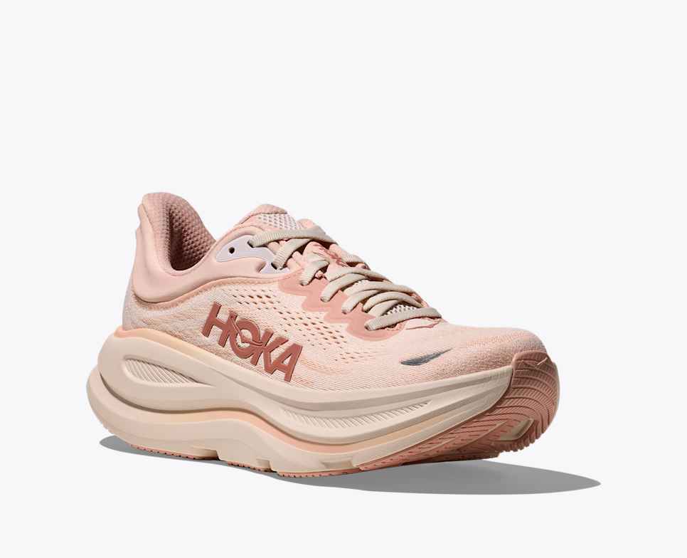 Bondi 9