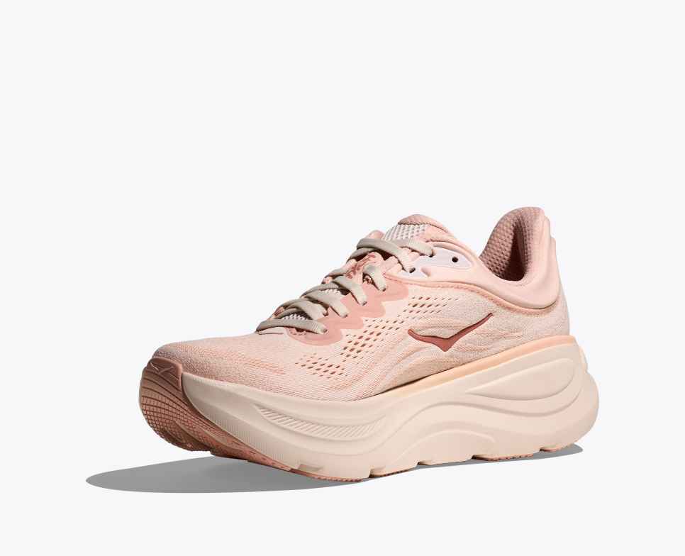 Bondi 9