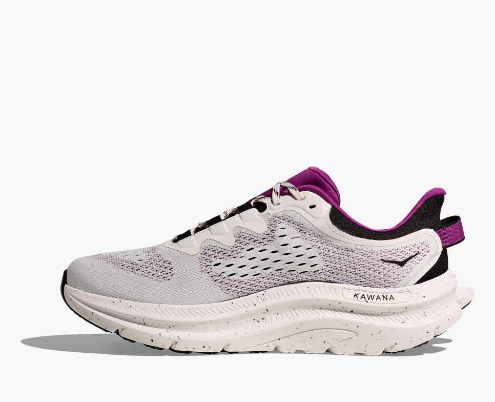 Kawana 2