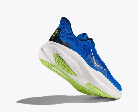 Mach 6