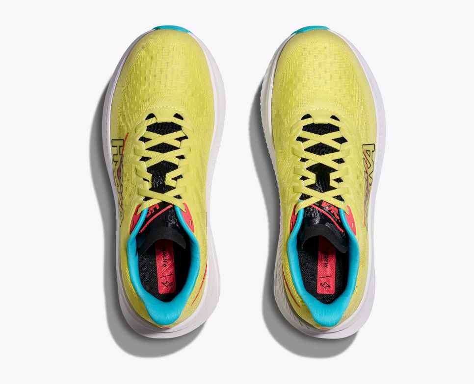 Mach 6