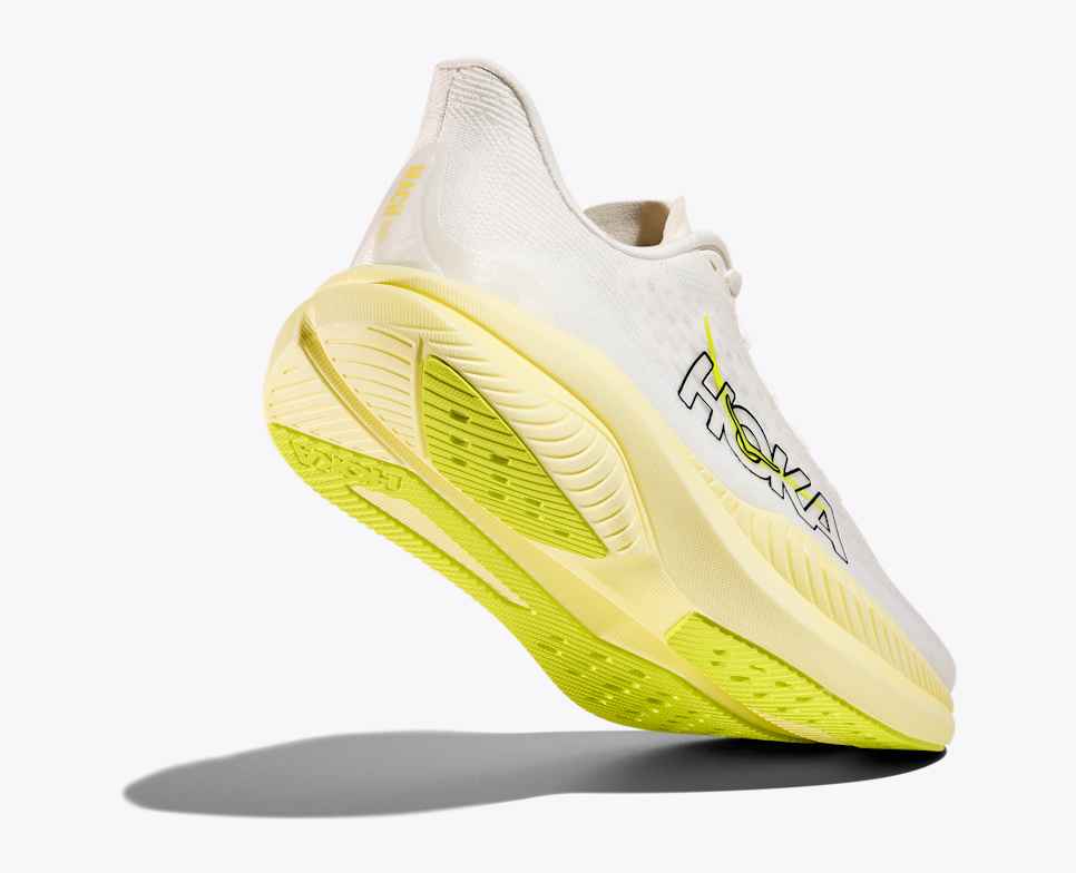 Mach 6