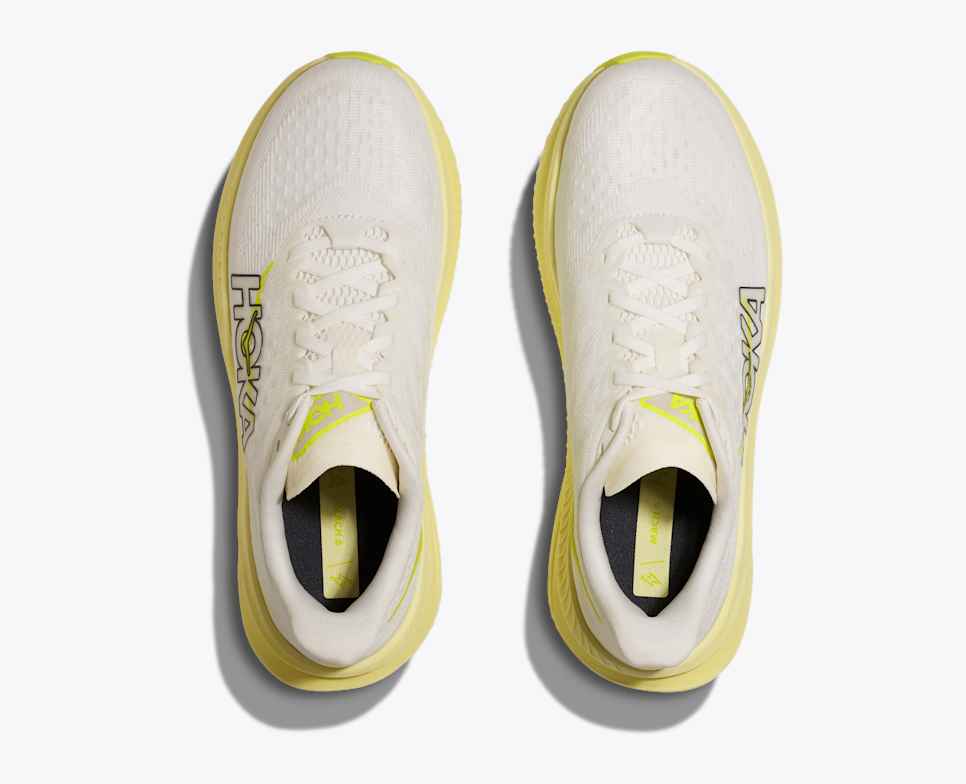 Mach 6