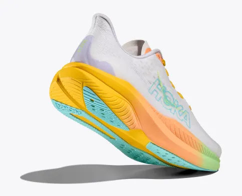 Mach 6