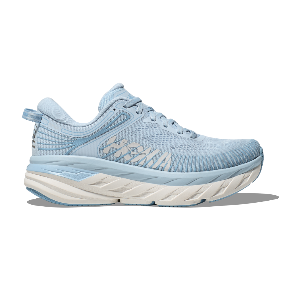 Hoka Women Bondi 7