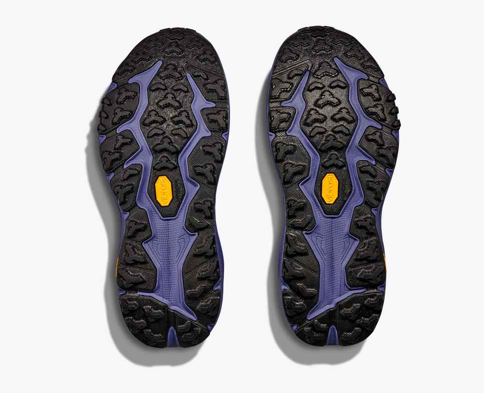 Speedgoat 6