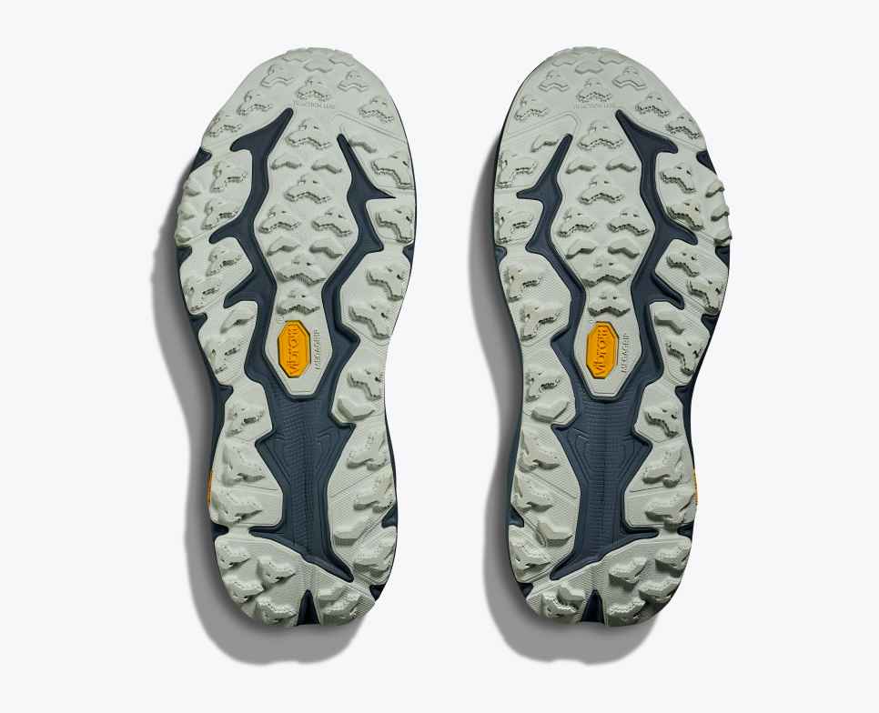 Speedgoat 6 GORE-TEX