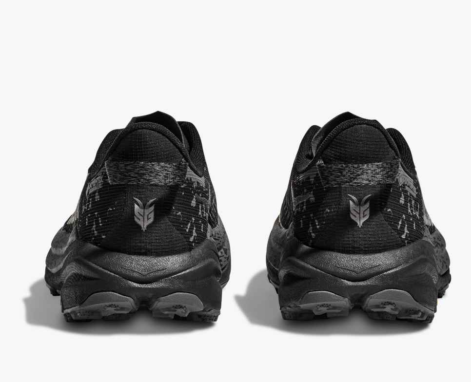Speedgoat 6 GORE-TEX