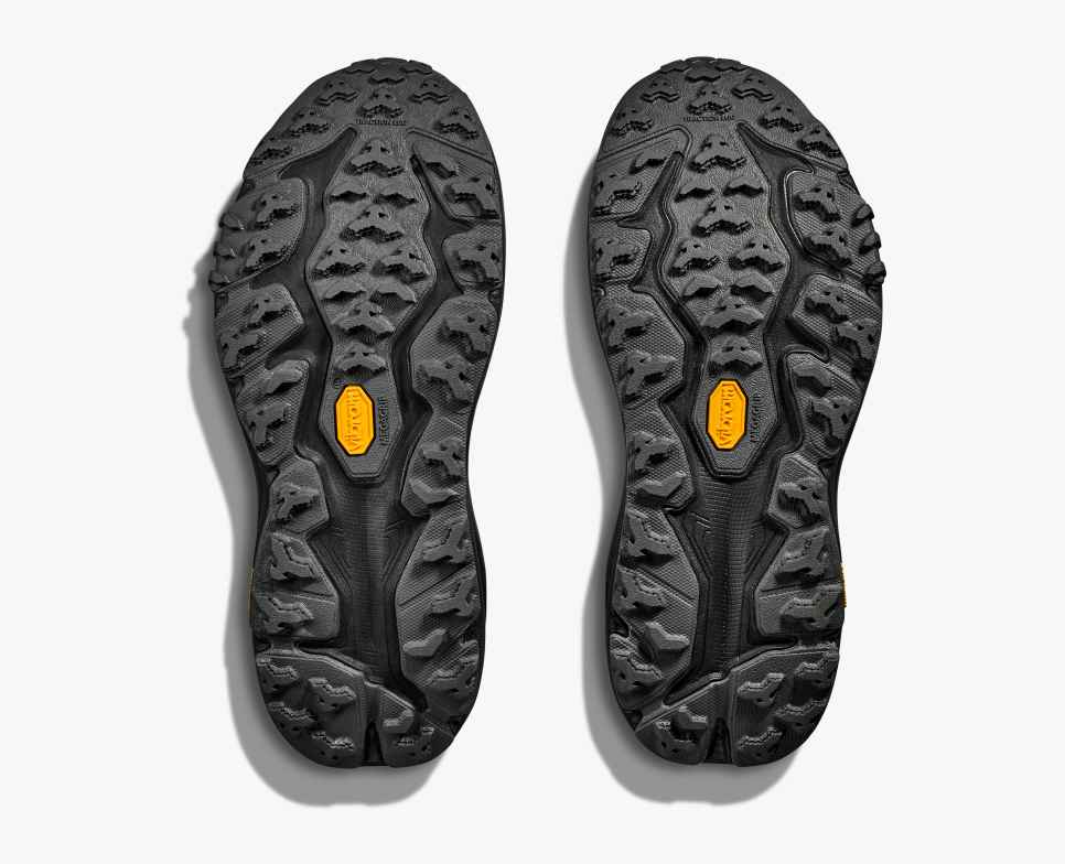 Speedgoat 6 GORE-TEX