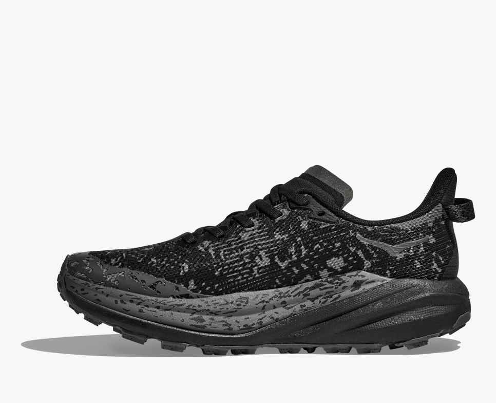 Speedgoat 6 GORE-TEX
