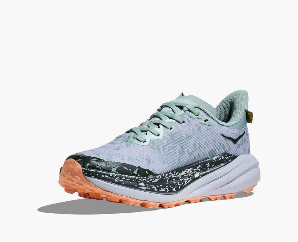 Speedgoat 6 GORE-TEX