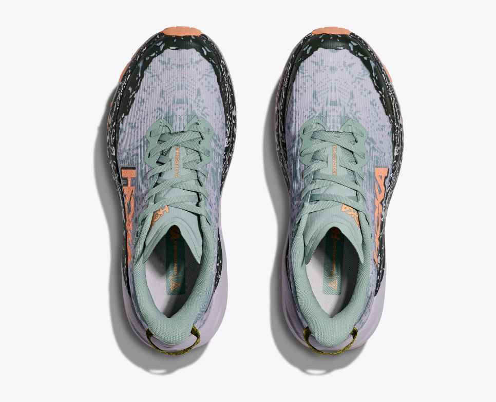 Speedgoat 6 GORE-TEX
