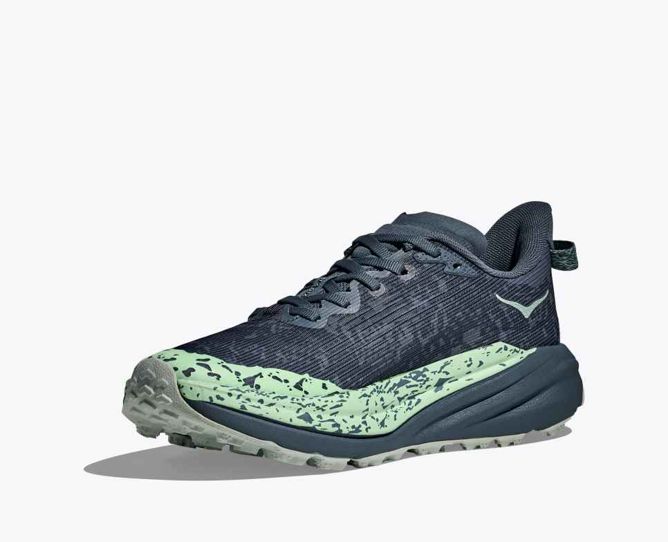 Speedgoat 6 GORE-TEX