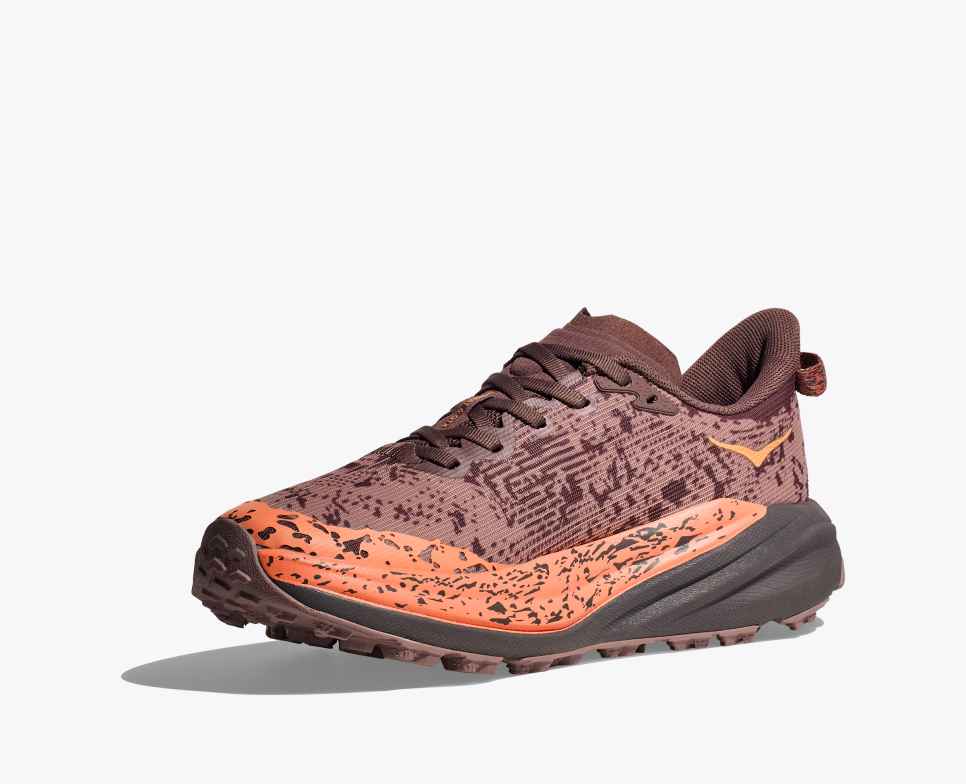 Speedgoat 6 GORE-TEX
