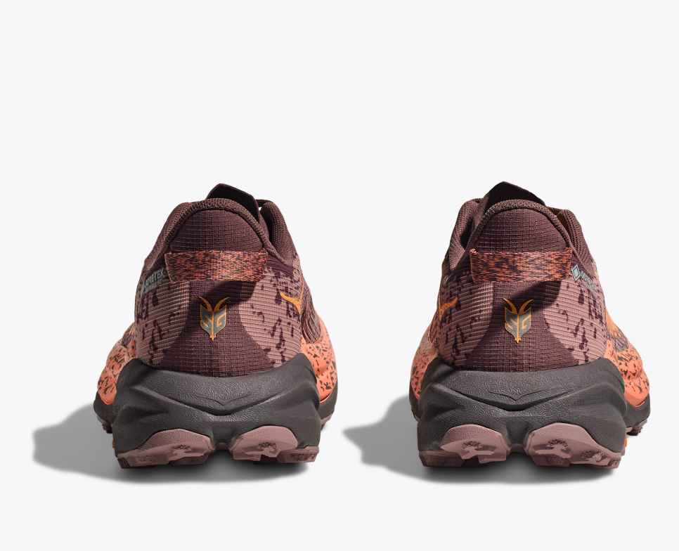 Speedgoat 6 GORE-TEX