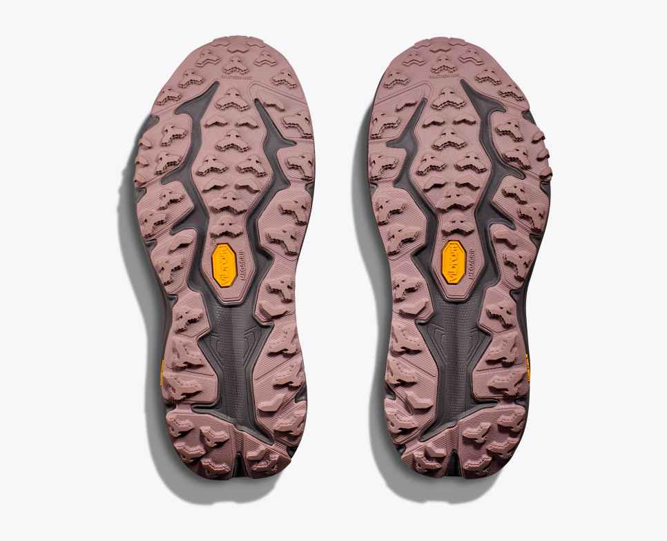 Speedgoat 6 Mid GORE-TEX