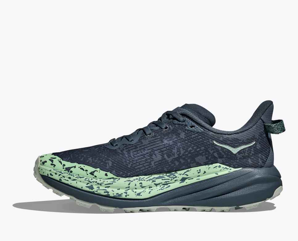 Speedgoat 6 GORE-TEX