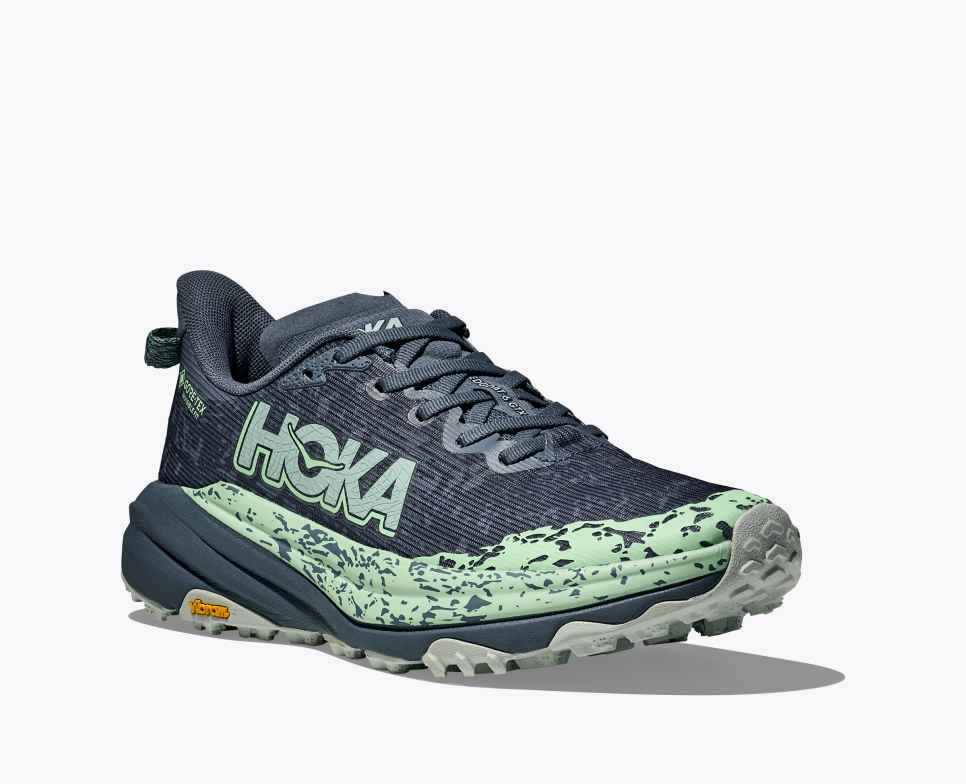 Speedgoat 6 GORE-TEX