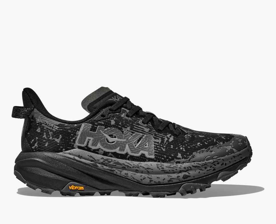 Speedgoat 6 GORE-TEX