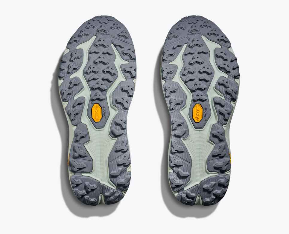 Speedgoat 6 Mid GORE-TEX