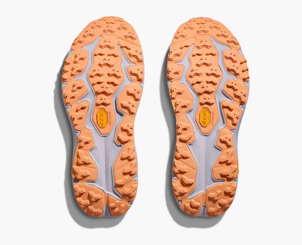 Speedgoat 6 Mid GORE-TEX