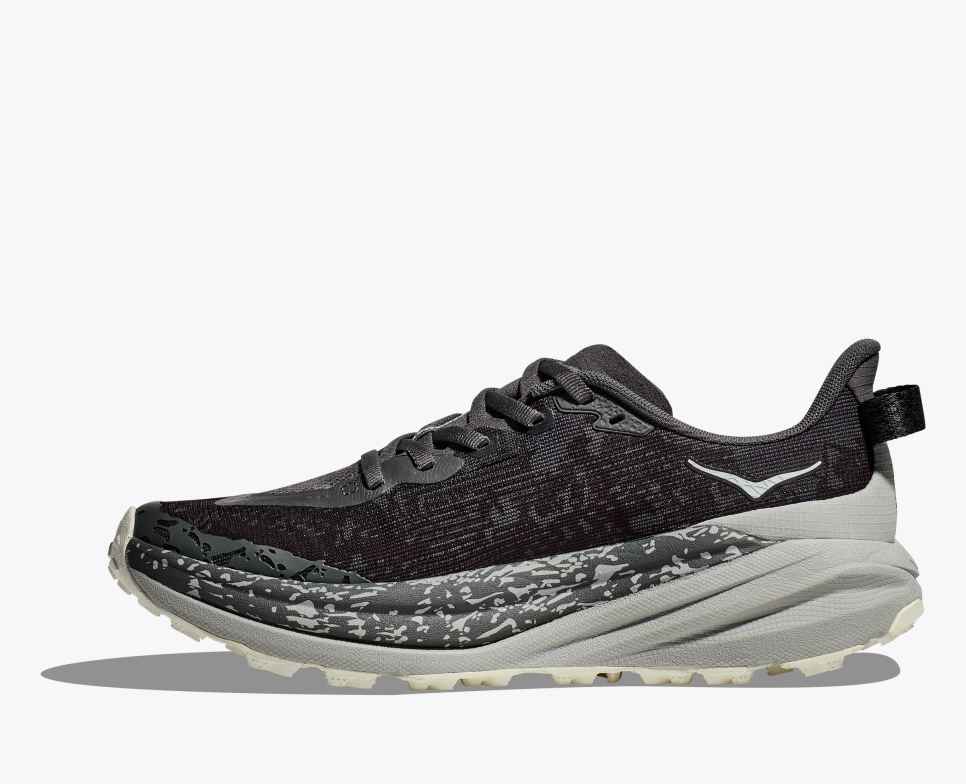 Speedgoat 6