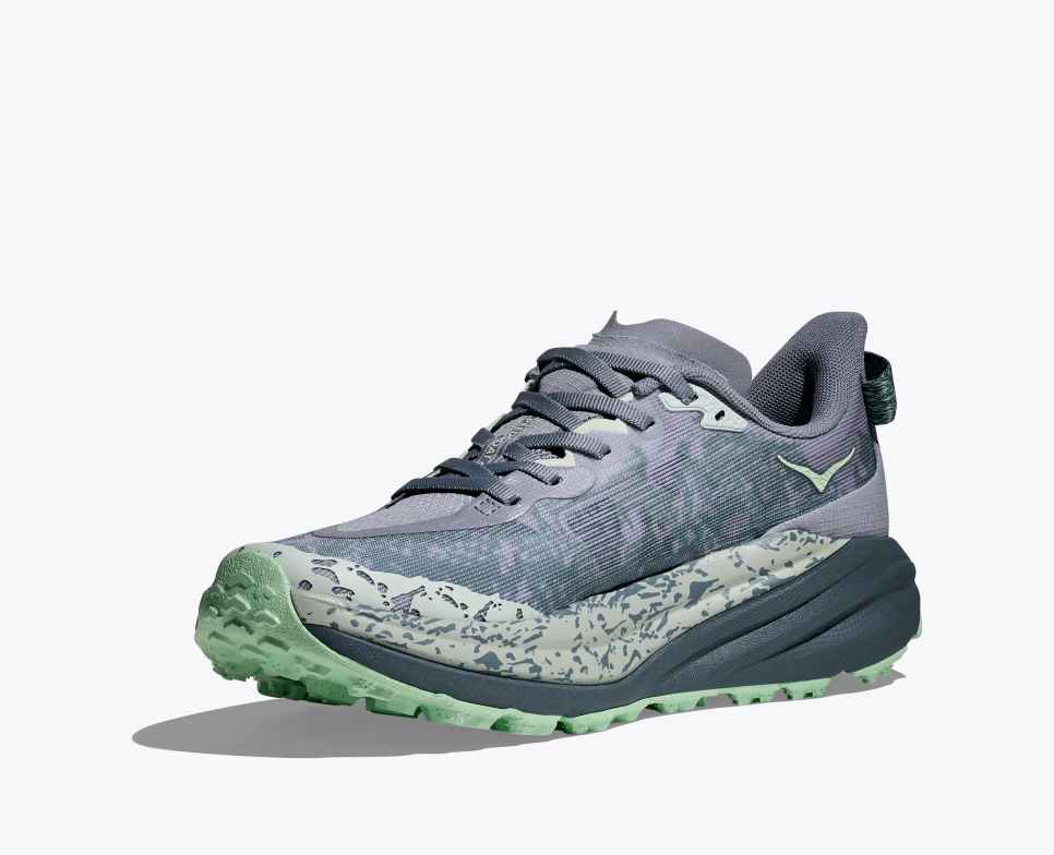 Speedgoat 6