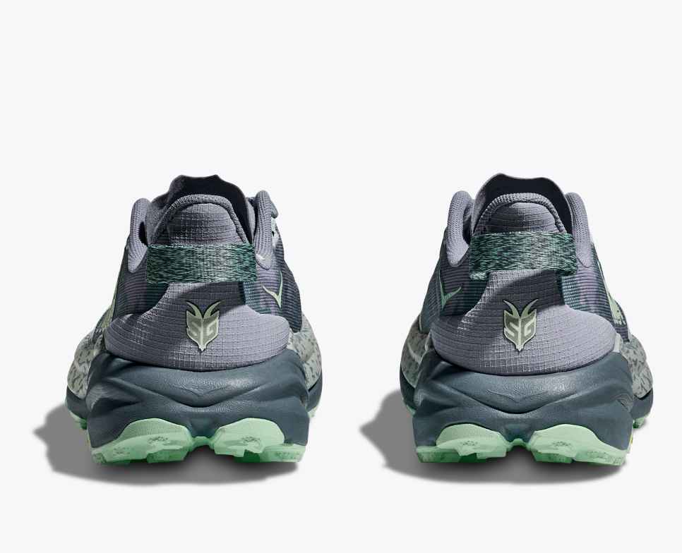 Speedgoat 6