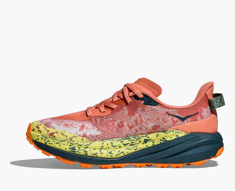 Speedgoat 6