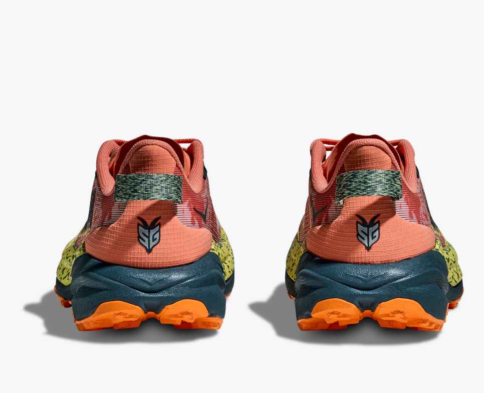 Speedgoat 6