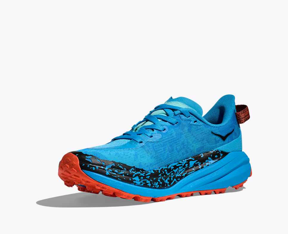 Speedgoat 6