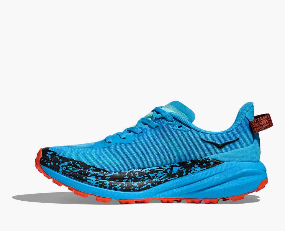Speedgoat 6