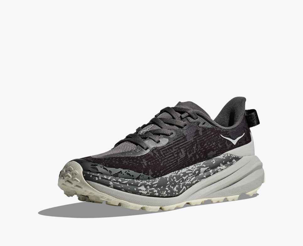Speedgoat 6