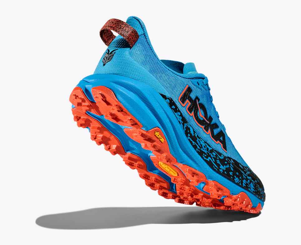 Speedgoat 6