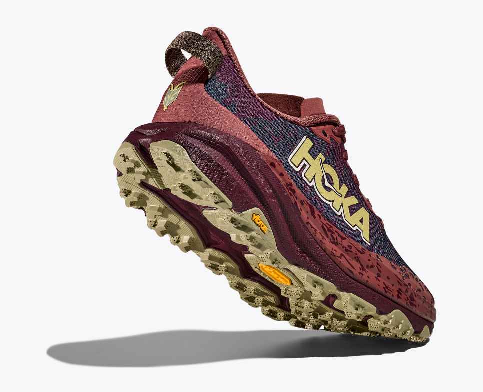 Speedgoat 6