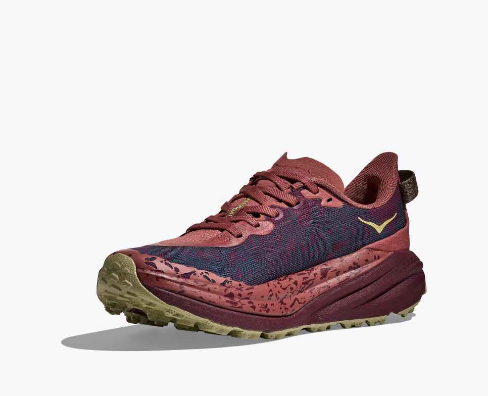 Speedgoat 6