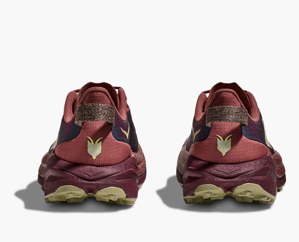 Speedgoat 6