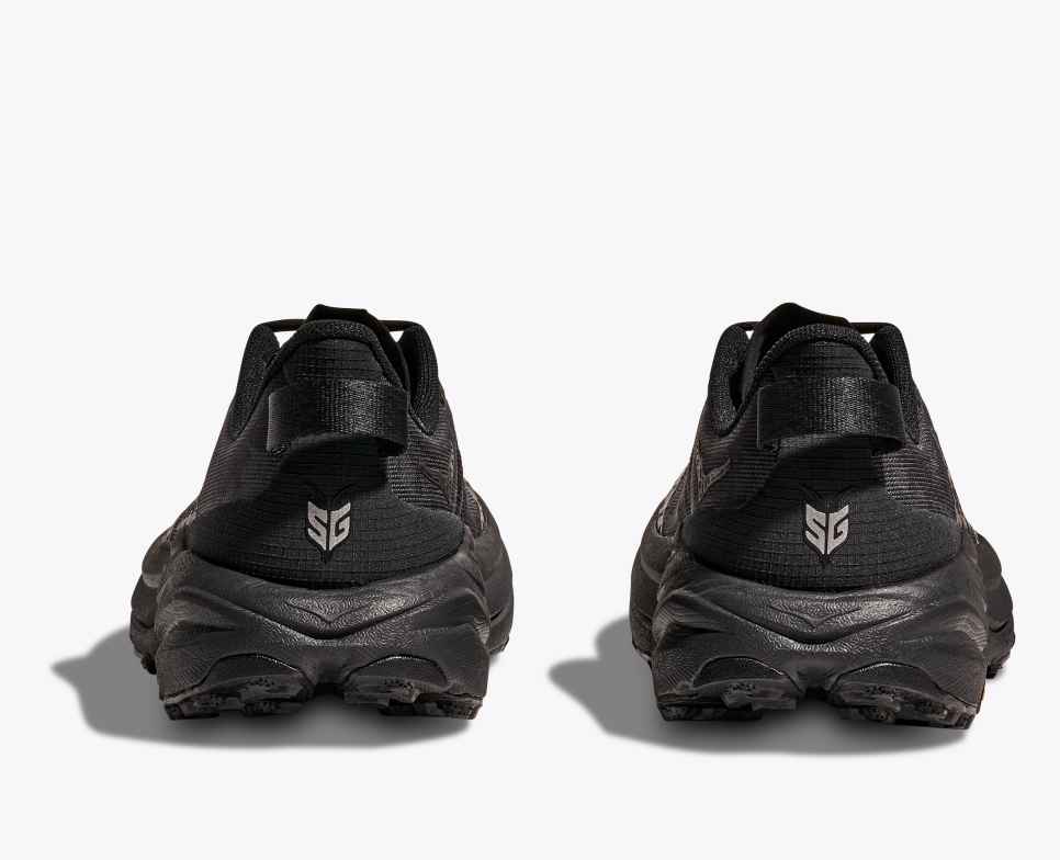 Speedgoat 6